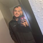Brendan Ramirez - @brendanr__ - Instagram