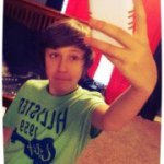 Brendan Ramirez - @brendan3454 - Instagram