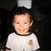 Brendan Ramirez - Facebook