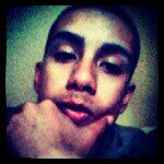 Brendan Ramirez - @brendan_rmz - Instagram