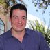 Brendan Ramirez - Facebook