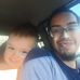 Brendan Ramirez - Facebook