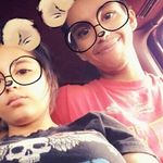 Brendan Ramirez - @brendanrmz2k18 - Instagram