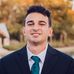 Brendan Ramirez - Facebook