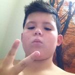Brendan Ramirez - @brendan_ramirez - Instagram
