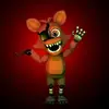 Brendan Ramirez - @deadlyhollow284 - TikTok