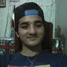Brendan Ramirez - @brendanramirez8 - TikTok