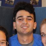 Brendan Ramirez - @brendan_josephhh - Instagram