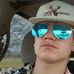 Brendan Ramirez - Facebook