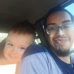 Brendan Ramirez - @b_l_r18 - Instagram