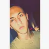 Brendan Ramirez - @brendanramirez - TikTok
