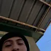 brendanramirez04 - @brendanramirez04 - TikTok