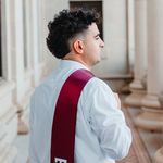 @brendanramirez_ - Instagram