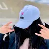 BrendanRamirez - @shawnhqcqa8 - TikTok