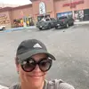thxjones - @brendan.ramirez22 - TikTok