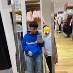 Brendan Dave Ramos - Facebook