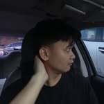 Brendan Ramos - @breennyyyy - Instagram