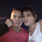 Brendan Ramos - @nahuel.diaz.77312 - Instagram