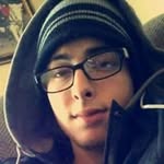 Brendan Ramos - @brendan.ramos - Instagram
