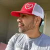 Brendan Ramos - @brendanramos261 - TikTok