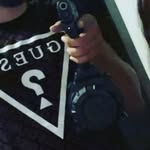 Brendan Ramos - @brendan.ramos.353 - Instagram