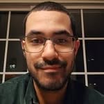 Brendan Ramos - @brendan39283 - Instagram