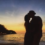 Brendan Ramos - @ramosbrendan - Instagram
