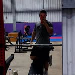 Brendan Ramos - @brendan_rm - Instagram