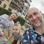 Brendan Ramos - Facebook