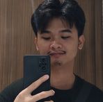 Brendan Ramos - Facebook