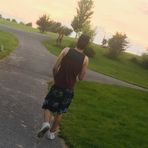 Brendan Ramos - Facebook