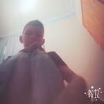 Brendan Ramos Carrillo - @brendan11the_greath - Instagram