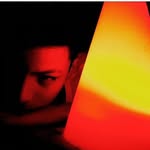 Brendan Ramos Carrillo - @brendan_raca - Instagram