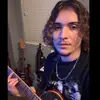 Brendan Ramos - @bren_damos - TikTok