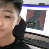 dav3 - @brendandaveramos - TikTok