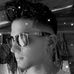 Brandan Ramdeen - Facebook
