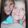 Brenda Ramsden - @brenda.ramsden - TikTok