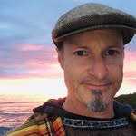 Brendan J Ramsden - @brendanramsden - Instagram