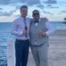 Brendan Raden - Facebook