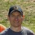 Brendan Ramsden - Facebook