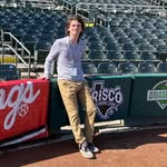 Brendan Ramsden - @brammer49 - Instagram