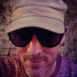 Brendan Mozart Randall - @brandalldon - Instagram