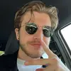 Brendan Randall291 - @brendanrandall1 - TikTok