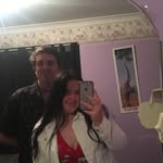 Brendan Randall - @large_ow - Instagram
