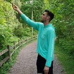 Brendan Randall - @brendan_randall28 - Instagram