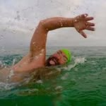 Brendan Randall - @randall.brendan - Instagram