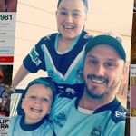 Brendan Randall - @brendan_randall - Instagram