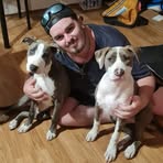 Brendan Randall - Facebook