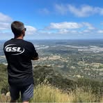 Brendan Randall - Facebook