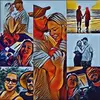 Brendan Randall - @brendanrandall5 - TikTok